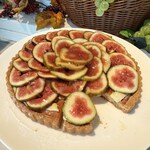 シースケープ テラス・ダイニング - 