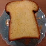 リベルテ・パティスリー・ブーランジェリー 東京本店・吉祥寺 - 