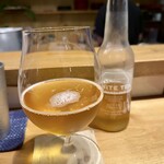 天ぷら もっこす - 