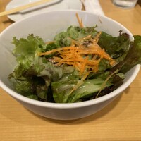 エサカイタリアン オカムー - 