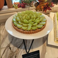 シースケープ テラス・ダイニング - 