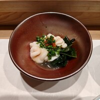 川口 鮨 さいとう - 