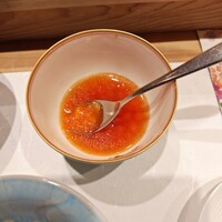 川口 鮨 さいとう - 