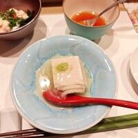 川口 鮨 さいとう - 