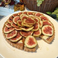 シースケープ テラス・ダイニング - 