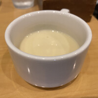 エサカイタリアン オカムー - 