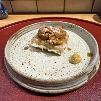 天ぷら もっこす - 