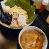 辰寅 飯塚店