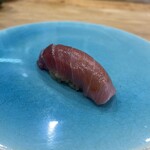 野毛のおにかい - 