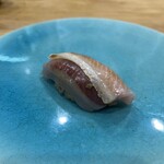 野毛のおにかい - 