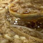 ラーメン荘 歴史を刻め - 