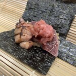 野毛のおにかい - 