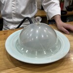 野毛のおにかい - 