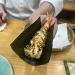 野毛のおにかい - 