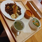 えびめしやの すみの家 - 