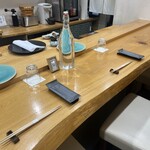 野毛のおにかい - 