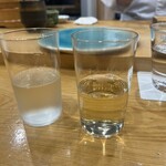 野毛のおにかい - 