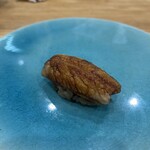 野毛のおにかい - 