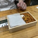 野毛のおにかい - 