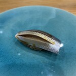 野毛のおにかい - 