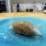 野毛のおにかい - 