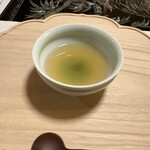 湖香六根 - 