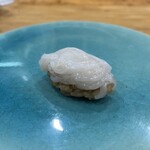 野毛のおにかい - 