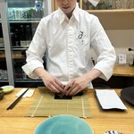 野毛のおにかい - 