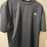 轍 - 限定20着のTシャツも無事ゲット！