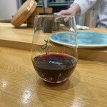 野毛のおにかい - 