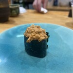 野毛のおにかい - 