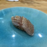 野毛のおにかい - 