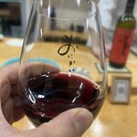 野毛のおにかい - 