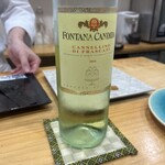 野毛のおにかい - 