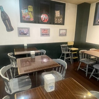 サンドイッチファクトリー・オー・シー・エム_2