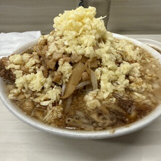 ラーメン荘 歴史を刻め_1