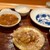 たきや - 料理写真: