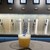 Craft Beer Club CONTINUE? - ドリンク写真: