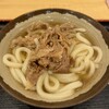 本場さぬきうどん めりけんや 武蔵小杉店