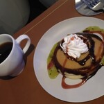 ファースト・エアラインズ - 