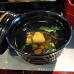 懐石料理にしやま - 