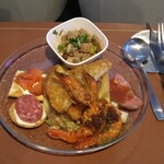 ファースト・エアラインズ - 