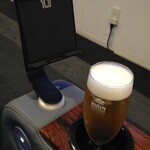 ファースト・エアラインズ - 