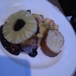 ファースト・エアラインズ - 