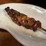 漁師のおかず海老や - 