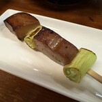 漁師のおかず海老や - 