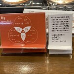 コーヒーマン - 