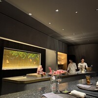 #肉といえば松田 奈良本店 - 