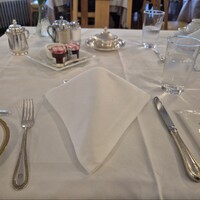 日光金谷ホテル - 