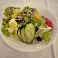 日光金谷ホテル - 